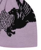 FANTASIA BEANIE
