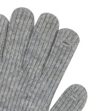 [LAN ARCHIVE] Essential Knit Gloves