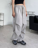 Dipol Nylon Parachute Pants