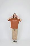 Garments Compagno LOGO