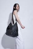 sporty big bag