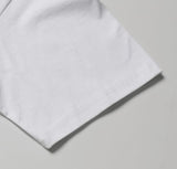 Forward Raglan Short Sleeve T-shirts