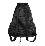 Thirty Stopper Mash Backpack