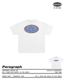 Paisley Corner Shop Short Sleeve No.88