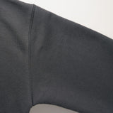 Rift Full Hoodie