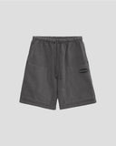 No.104 PARAGRAPH PROCESS SHORT PANTS