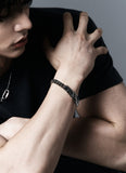 [LAN ARCHIVE] Bold Chain Bracelet
