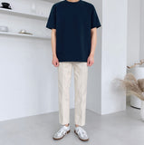 Fever Regular Pants