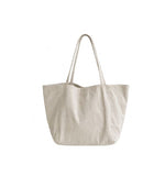 Herrings Summer Eco Bag