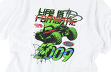 MONSTER TRUCK T-SHIRT