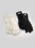 Lebuh Fur Smart Gloves