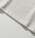 Trace Ringer Short Sleeve T-shirts