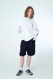 Solarline Long Sleeve