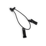 Defen Pants Hold Strap