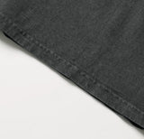 Thrive Pigment Short Sleeve