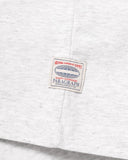 No.064 ATHLETIC DEPT T SHIRT