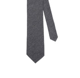 [3026] Official Standard Wool Tie