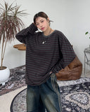 Paniel Pigment ST T-shirt