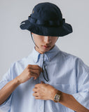 [AG] Ribstop Boonie Hat