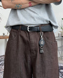 Serus Basic Belt