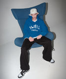 Swell Hoods