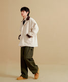 Duff Hunting Jacket