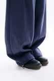 Avid balloon fleece sweatpants