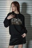 Glimmer ARCH Sweatshirt