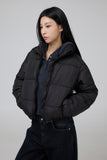 Marker Normal Padded Jacket