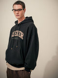 Seeker Hoodie