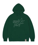 GOOD-PART Hoodie