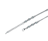 [MADE] 006 Symbolic Charm Necklace