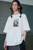 DTP Bonanza Short Sleeve T-shirt