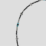 Betzda Bead Necklace