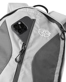 ECLIPSE WAVE BACKPACK