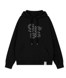 GRAE-S DOT Hoodie