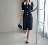Elance Color Scheme Line One Piece