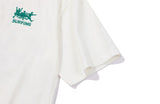 Surfing Mate Short Sleeve