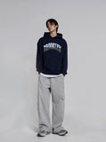 Janice Training Pants