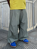 Parachute Light Pants