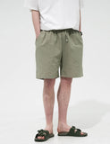 Soft Cool Short Pants