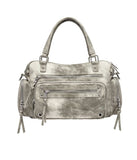 Bread Bag_M