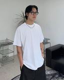 Renf Basic Short-Sleeved T-shirt