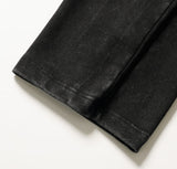 Blitz Washed Wide Sweatpants