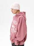 TRIBAL BEANIE