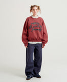 Doit Sweatshirt