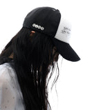 Girlboss Trucker Cap