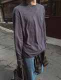 Belin Warmer Long Sleeve