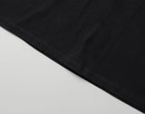 974OG Essential 16-count Long Sleeve T-shirt