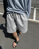 Komasa Balloon Training Shorts